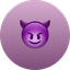 IKIP