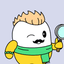 Jeetter