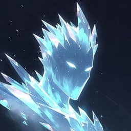 icemanghost