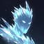 icemanghost
