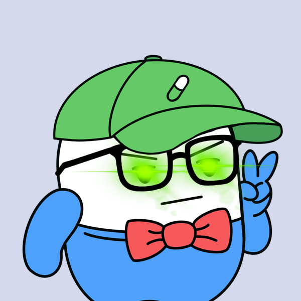 slimorca27919