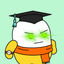 goryseal10342