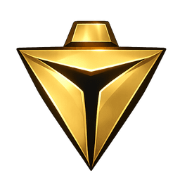 trinix_eth