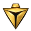 trinix_eth