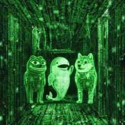defi_neo