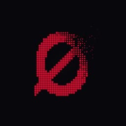 nullstate