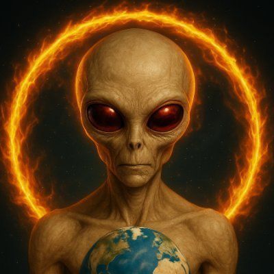DecentralizeDie