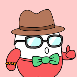 YUNGVAMP00