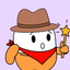 utternarwhal422
