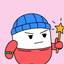pearlycrab19039