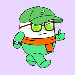 Xgamble