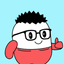 blandtuna67821