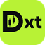 dxtcalls