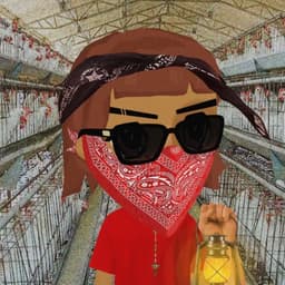 wildmf