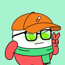 slimmprof4