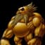 BadGoron