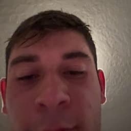 _bean_