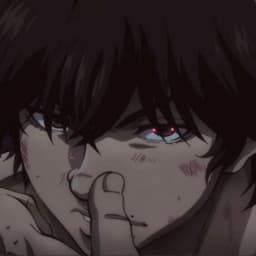 Bakkii