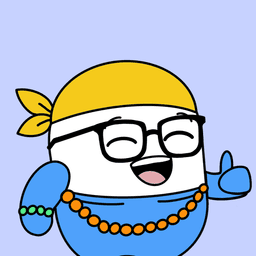 wickedsquid1704