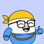 wickedsquid1704