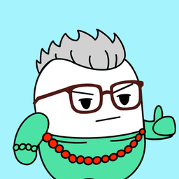 oxlgz