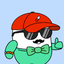 shyshark13948