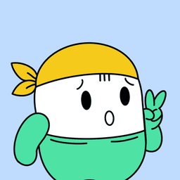 icylobster70865