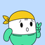 icylobster70865