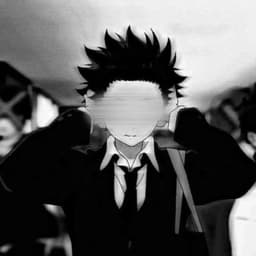holzghg