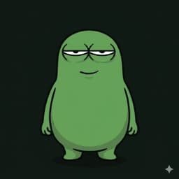 angrykorean