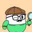 coywhale37277