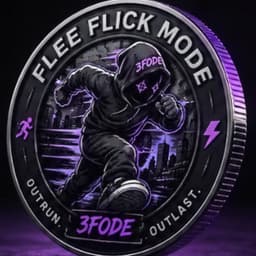 3FODE