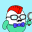 majorwhale40896