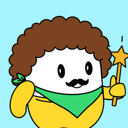 EKOSBuilder