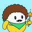 EKOSBuilder