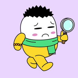 randomwhitedad