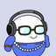timocrypto91