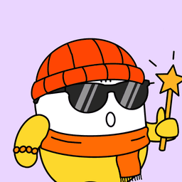 The_Jester89