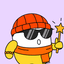The_Jester89
