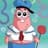drewbert