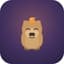 bub_fun