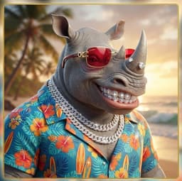 OBESERHINO