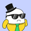 topwhale36097