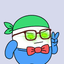 turbowhale64787