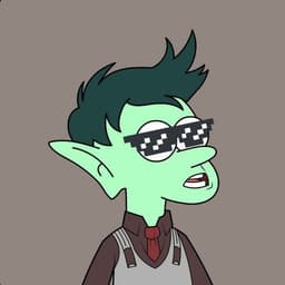 tenertheprodigy