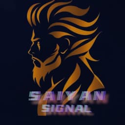 SAIYANSIGNALV2