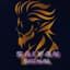 SAIYANSIGNALV2