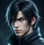 Noctis0613