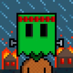 pdgasman