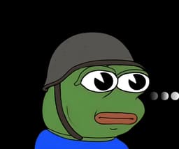 Notorious_PFP